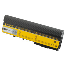 Батерия за Acer Aspire 3620 / TravelMate 4320 / Extensa 4620, 6600 mAh