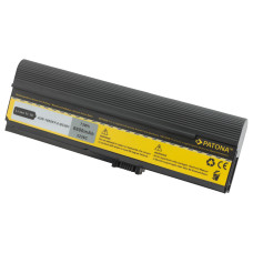 Батерия за Acer Aspire 3600 / TravelMate 2400 / Extensa 3810, 6600 mAh