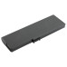 Батерия за Acer Aspire 3600 / TravelMate 2400 / Extensa 3810, 6600 mAh