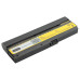 Батерия за Acer Aspire 3600 / TravelMate 2400 / Extensa 3810, 6600 mAh