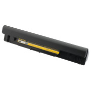 Батерия за Dell Inspiron 1464 / 1564 / 1764, 6600 mAh