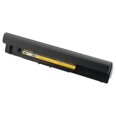 Батерия за Dell Inspiron 1464 / 1564 / 1764, 6600 mAh