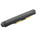 Батерия за Dell Inspiron 1464 / 1564 / 1764, 6600 mAh