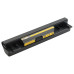 Батерия за Dell Inspiron 1464 / 1564 / 1764, 6600 mAh