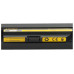 Батерия за Dell Inspiron 1464 / 1564 / 1764, 6600 mAh