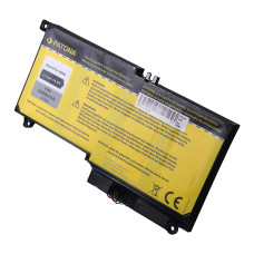 Батерия за Toshiba Satellite L40-A / L50-A / P50-A / S50-A, 2900 mAh