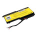 Батерия за Toshiba Satellite L40-A / L50-A / P50-A / S50-A, 2900 mAh