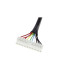 Батерия за Toshiba Satellite L40-A / L50-A / P50-A / S50-A, 2900 mAh