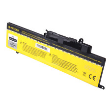 Батерия за Dell Inspiron 11 3147 / 13 7347 / 15 7558, 3900 mAh