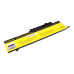Батерия за Dell Inspiron 11 3147 / 13 7347 / 15 7558, 3900 mAh