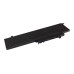Батерия за Dell Inspiron 11 3147 / 13 7347 / 15 7558, 3900 mAh