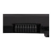 Батерия за Dell Inspiron 11 3147 / 13 7347 / 15 7558, 3900 mAh