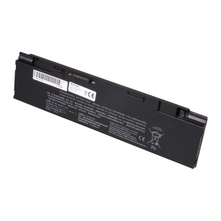 Батерия за Sony Vaio VGP-BPS23 / VGP-BPL23, 2500 mAh