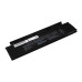 Батерия за Sony Vaio VGP-BPS23 / VGP-BPL23, 2500 mAh