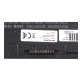 Батерия за Sony Vaio VGP-BPS23 / VGP-BPL23, 2500 mAh