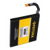 Батерия за Nokia Lumia 925, BL-4YW, 2000 mAh
