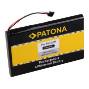 Батерия за Nokia Lumia 800 / N9 / N9-00, 1450 mAh