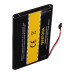 Батерия за Nokia Lumia 800 / N9 / N9-00, 1450 mAh