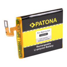 Батерия за Sony Xperia Ion / LT28h / LT28i, 1840 mAh