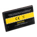 Батерия за Motorola Defy Plus / Defy Mini / MB526 / MB835, 1700 mAh