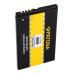 Батерия за Motorola Defy Plus / Defy Mini / MB526 / MB835, 1700 mAh