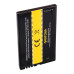 Батерия за Motorola Defy Plus / Defy Mini / MB526 / MB835, 1700 mAh