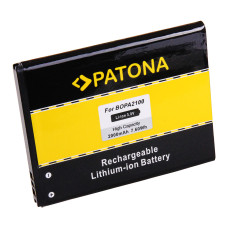 Батерия за HTC Desire 310, 2000 mAh