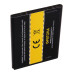 Батерия за HTC Desire 310, 2000 mAh Батерия за HTC Desire 310, 2000 mAh