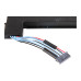 Батерия за Samsung QX310 / QX410 / QX510 / SF310 / SF510, 5500 mAh