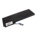 Батерия за Samsung QX310 / QX410 / QX510 / SF310 / SF510, 5500 mAh