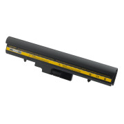 Батерия за HP Compaq 500 / 510 / 530, 4400 mAh