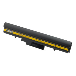 Батерия за HP Compaq 500 / 510 / 530, 4400 mAh