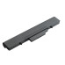 Батерия за HP Compaq 500 / 510 / 530, 4400 mAh