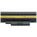 Батерия за HP Compaq 500 / 510 / 530, 4400 mAh
