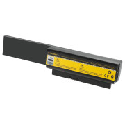 Батерия за HP Probook 4210s / 4310s / 4311s, 4400 mAh Батерия за HP Probook 4210s / 4310s / 4311s, 4400 mAh