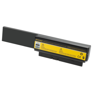 Батерия за HP Probook 4210s / 4310s / 4311s, 4400 mAh Батерия за HP Probook 4210s / 4310s / 4311s, 4400 mAh