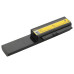 Батерия за HP Probook 4210s / 4310s / 4311s, 4400 mAh Батерия за HP Probook 4210s / 4310s / 4311s, 4400 mAh