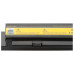 Батерия за HP Probook 4210s / 4310s / 4311s, 4400 mAh Батерия за HP Probook 4210s / 4310s / 4311s, 4400 mAh