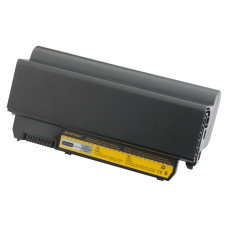 Батерия за Dell Inspiron Mini 9 / 9n / 910, 4400 mAh