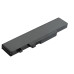 Батерия за Lenovo IdeaPad Y450 / Y550 / Y550A / Y550P, 4400 mAh