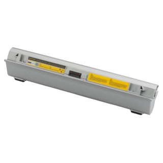 Батерия за Sony Vaio VGP-BPS18 / VGP-BPL18, 4400 mAh