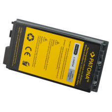 Батерия за Medion MD95500 / MD95511 / MD95292 / MD95691, 4400 mAh