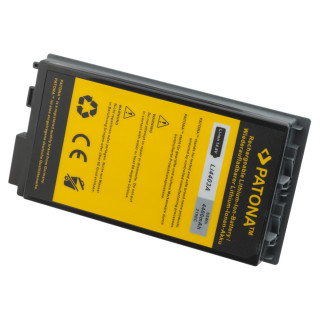 Батерия за Medion MD95500 / MD95511 / MD95292 / MD95691, 4400 mAh
