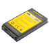 Батерия за Medion MD95500 / MD95511 / MD95292 / MD95691, 4400 mAh
