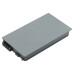 Батерия за Medion MD95500 / MD95511 / MD95292 / MD95691, 4400 mAh