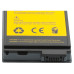 Батерия за Medion MD95500 / MD95511 / MD95292 / MD95691, 4400 mAh