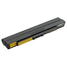 Батерия за Acer Aspire 1410 / 1810 / Travelmate 8172 / Ferrari One 200, 4400 mAh