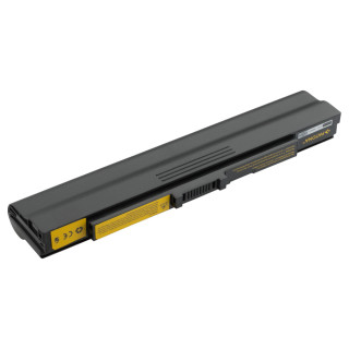 Батерия за Acer Aspire 1410 / 1810 / Travelmate 8172 / Ferrari One 200, 4400 mAh
