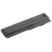 Батерия за Lenovo ThinkPad X200 / X201, 4400 mAh