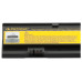 Батерия за Lenovo ThinkPad X200 / X201, 4400 mAh